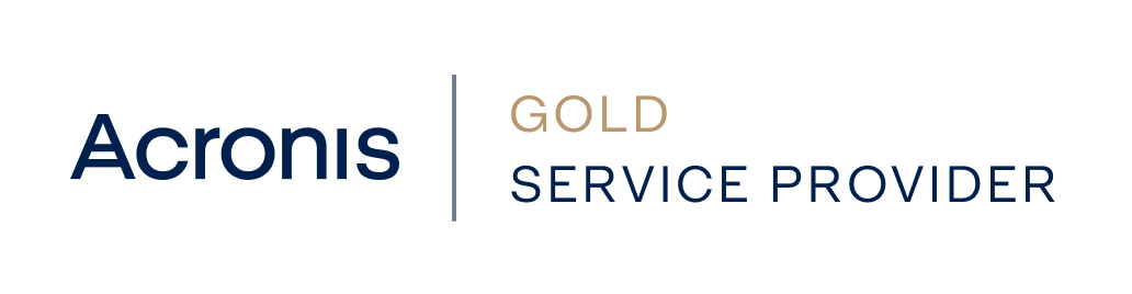 acronis_gold_service-provider_light